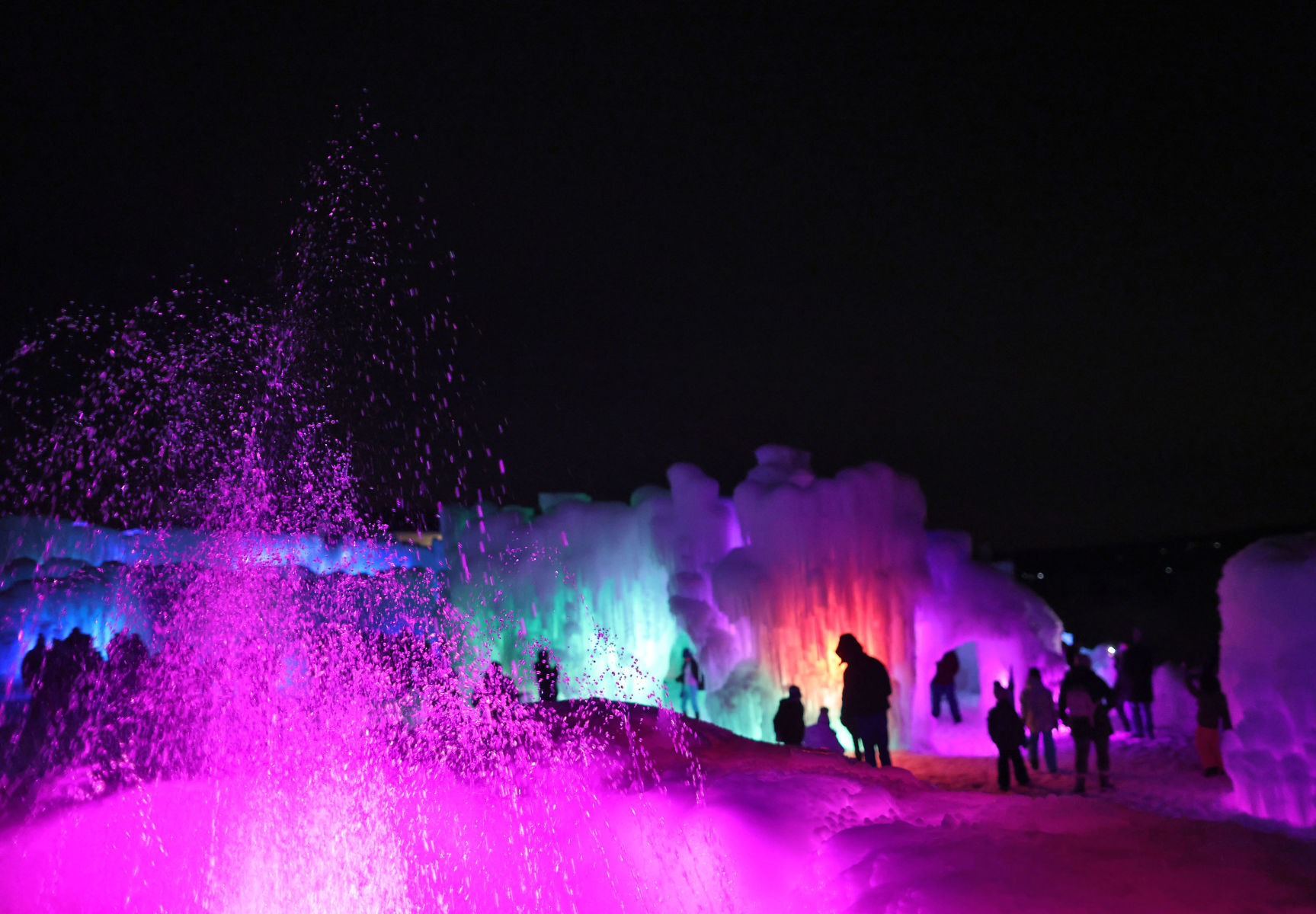 JVG_210129_CASTLES12